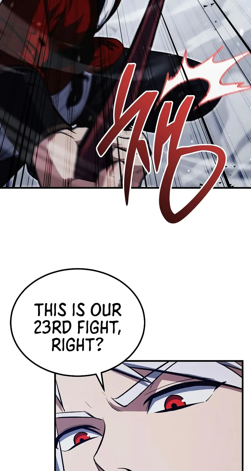 Chapter 179 — page 52