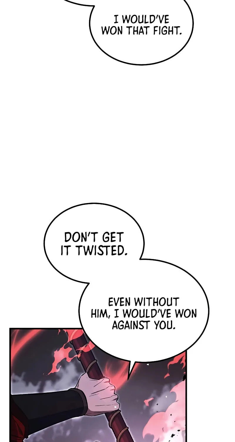 Chapter 179 — page 55