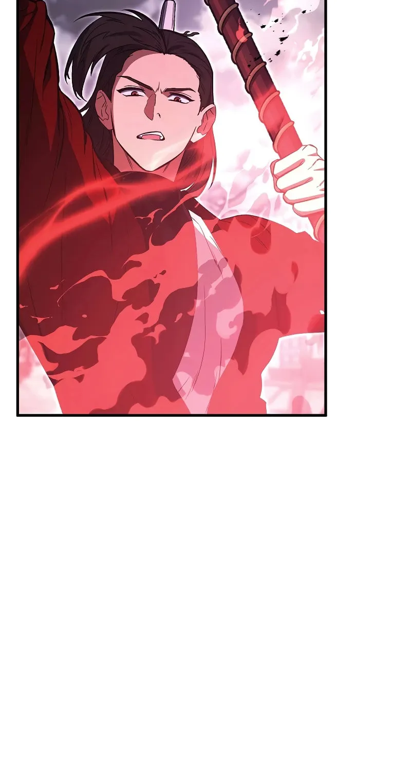 Chapter 179 — page 56