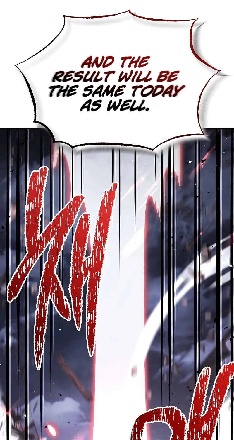 Chapter 179 — page 57