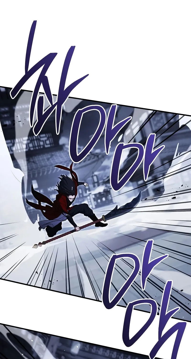 Chapter 179 — page 59