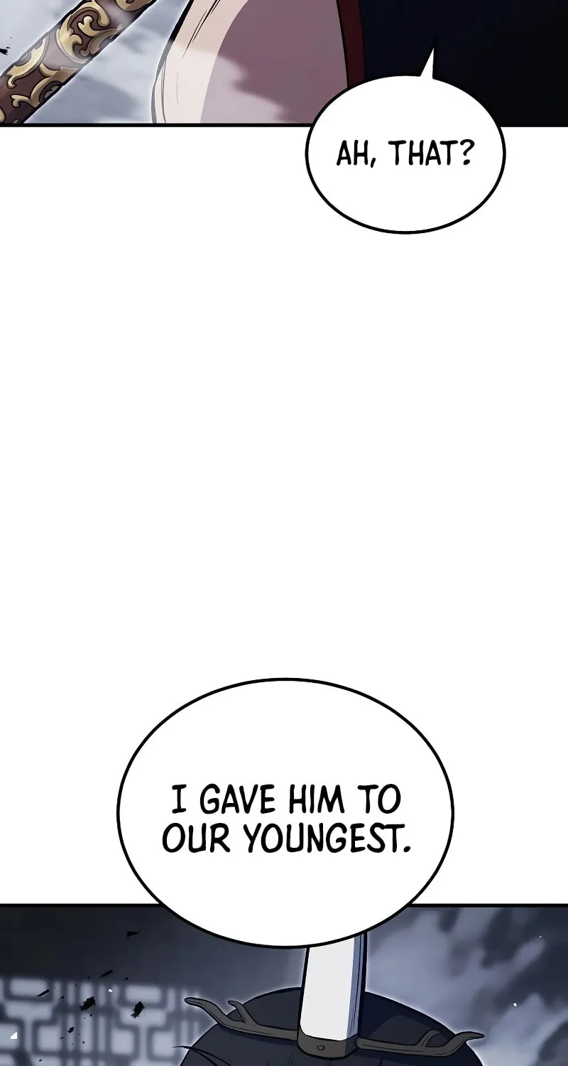 Chapter 179 — page 62