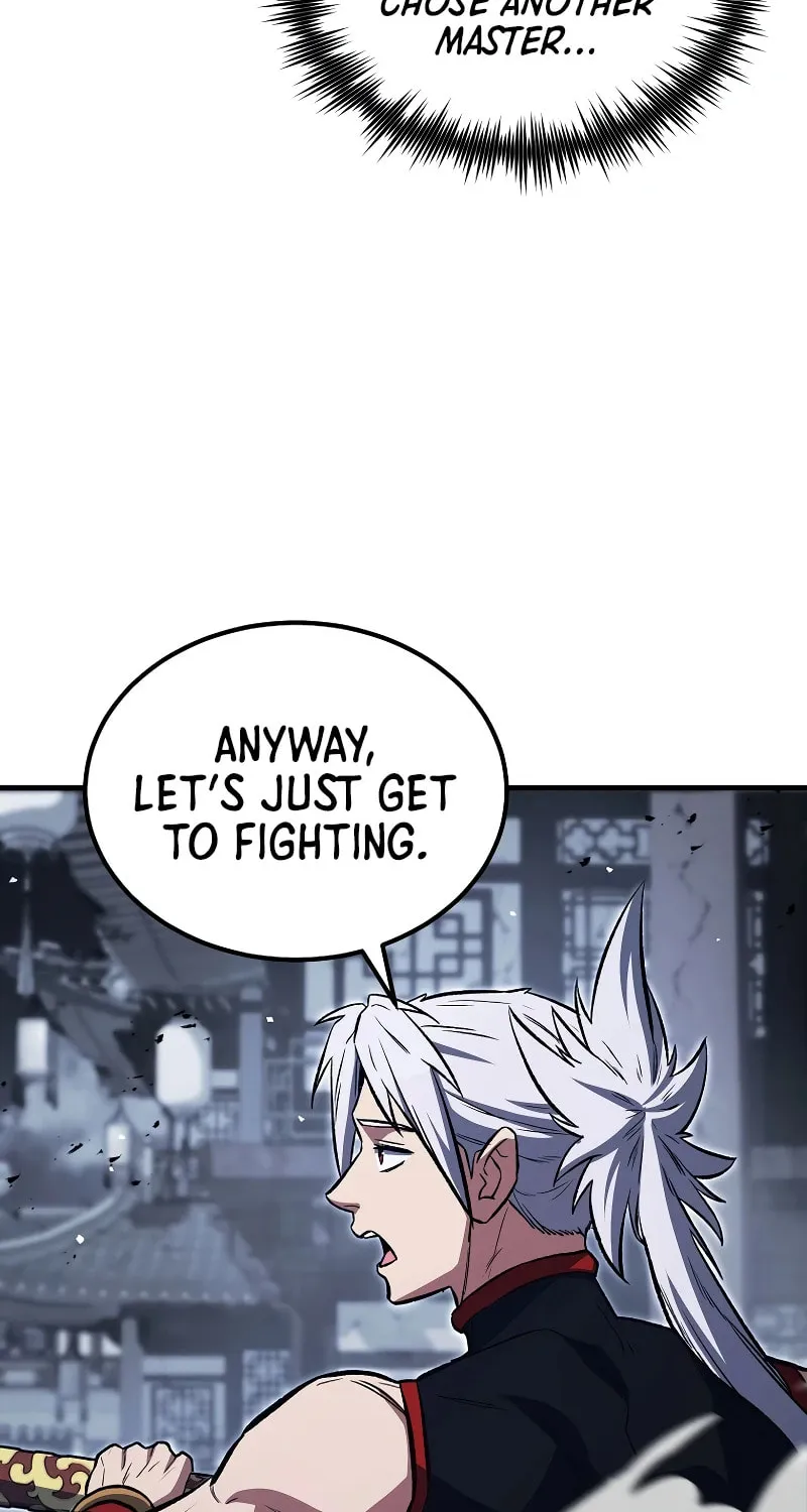 Chapter 179 — page 64