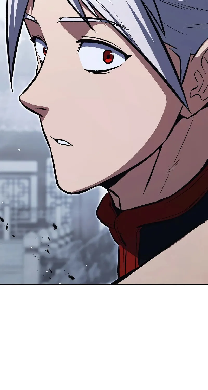 Chapter 179 — page 66