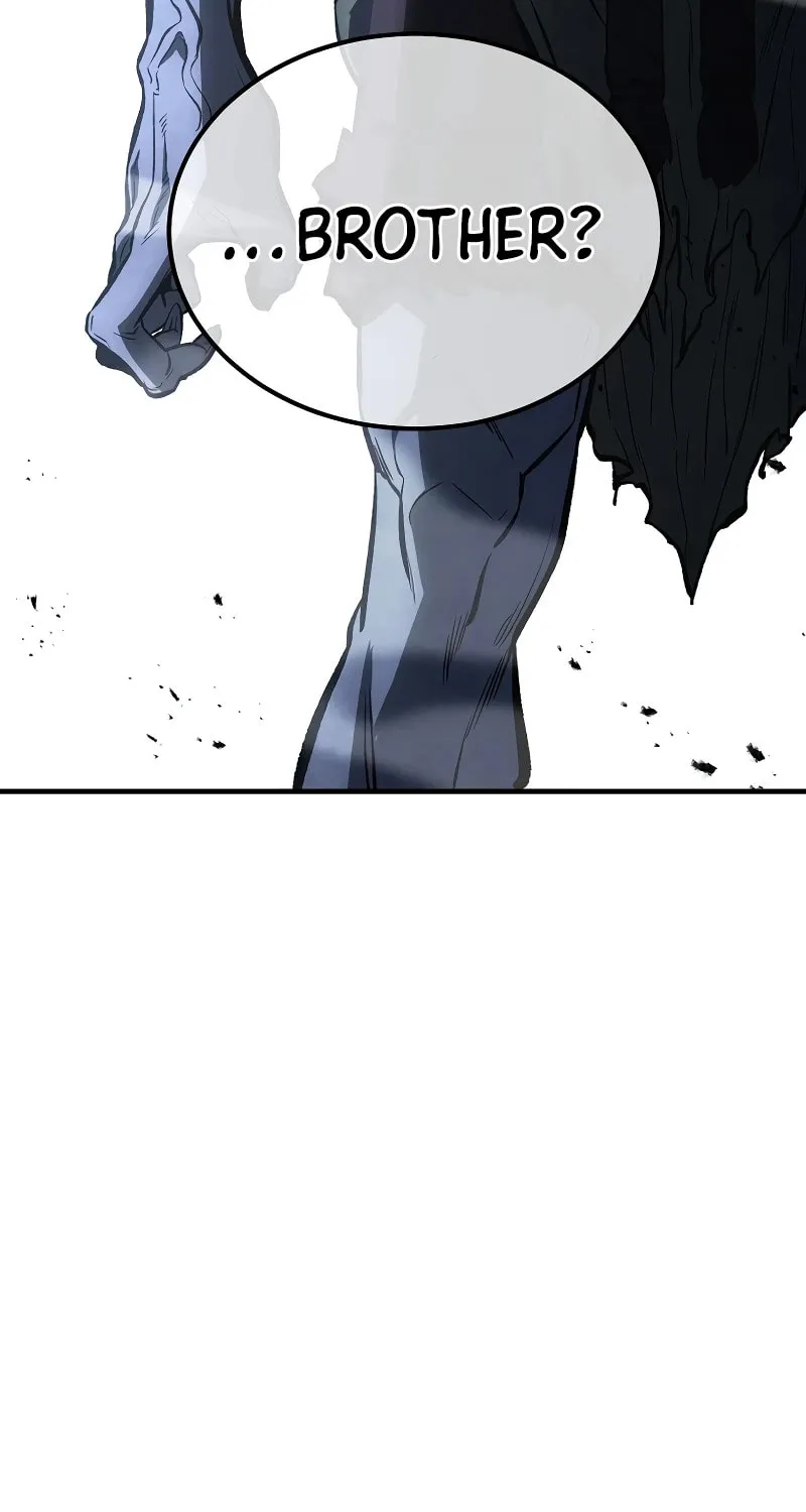 Chapter 179 — page 68