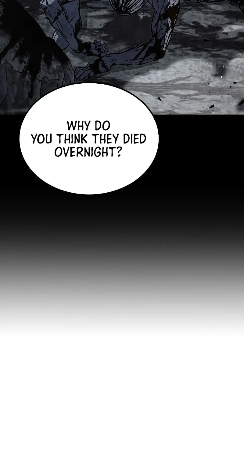 Chapter 179 — page 78
