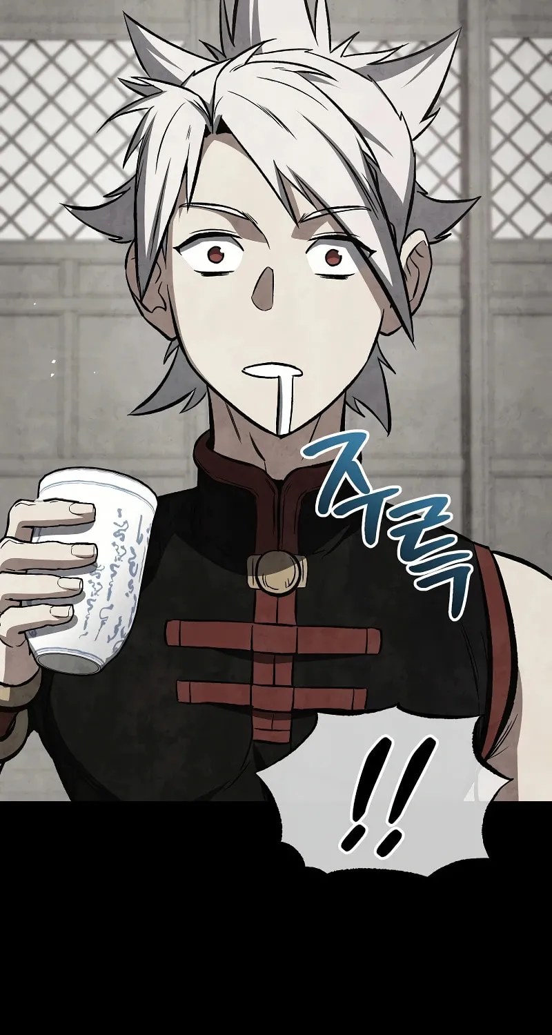 Chapter 179 — page 83