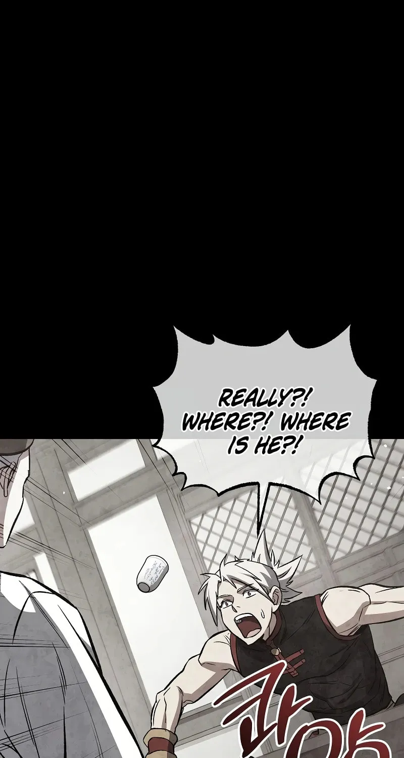 Chapter 179 — page 84