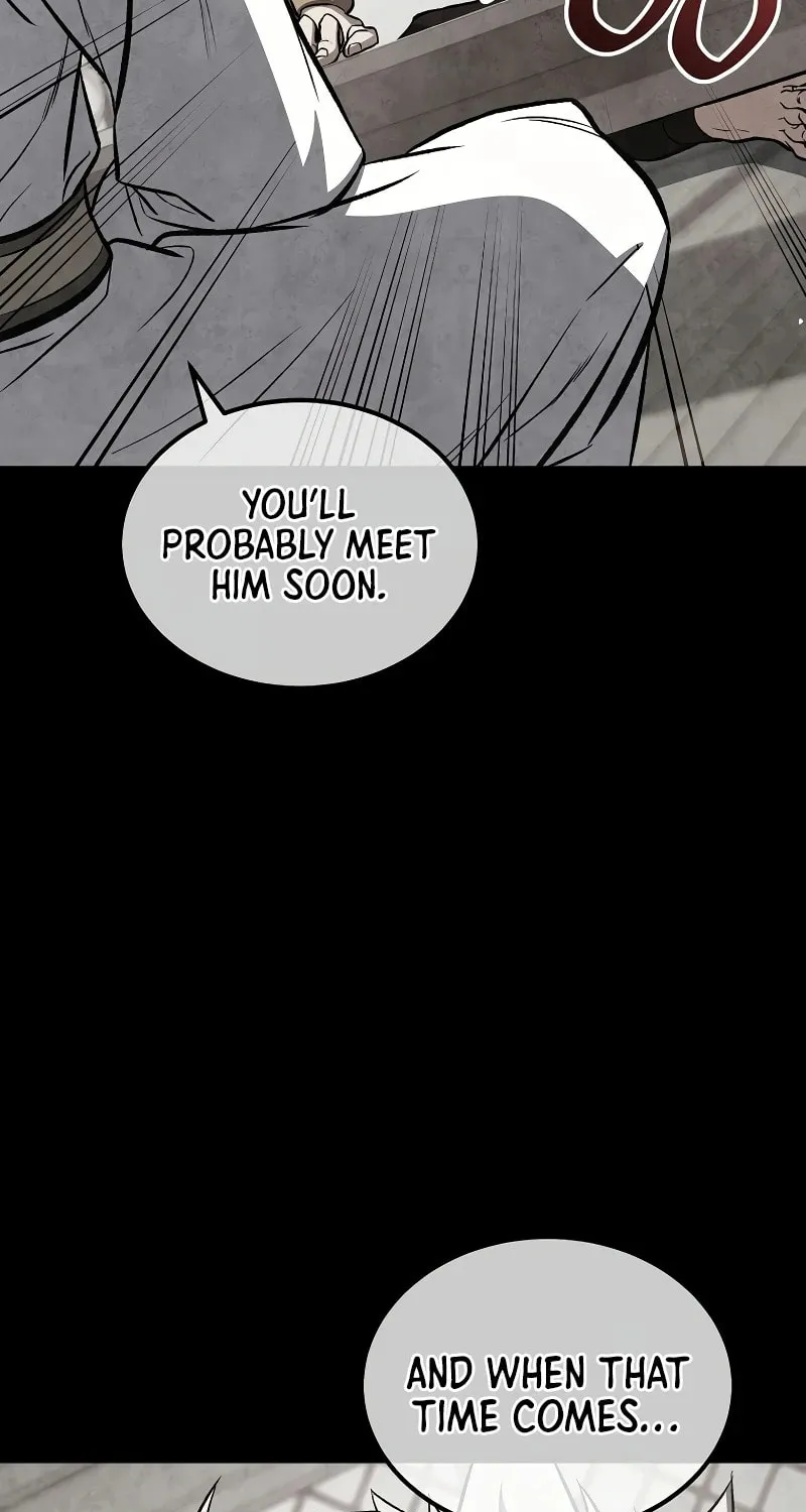 Chapter 179 — page 85