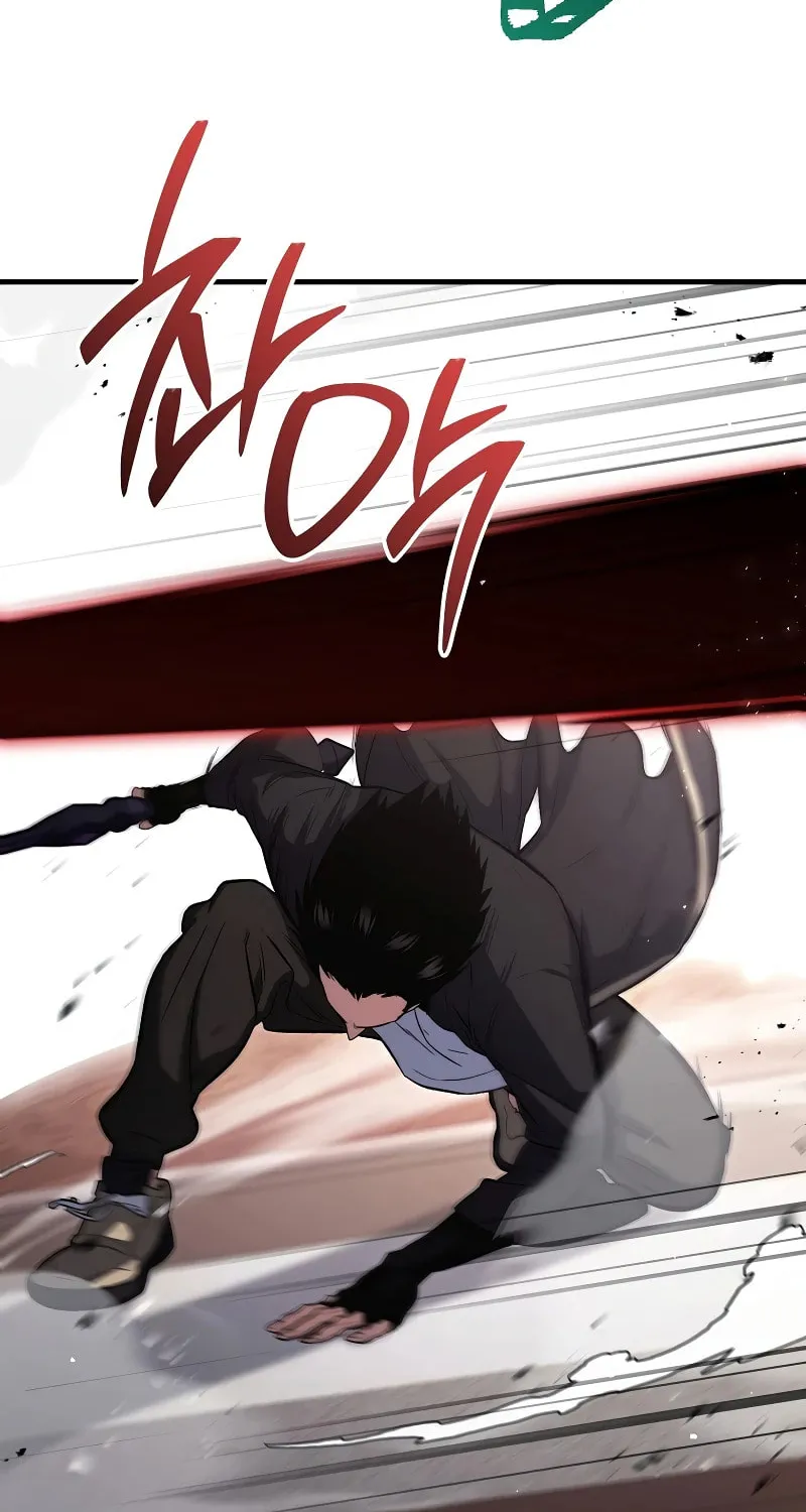 Chapter 179 — page 9