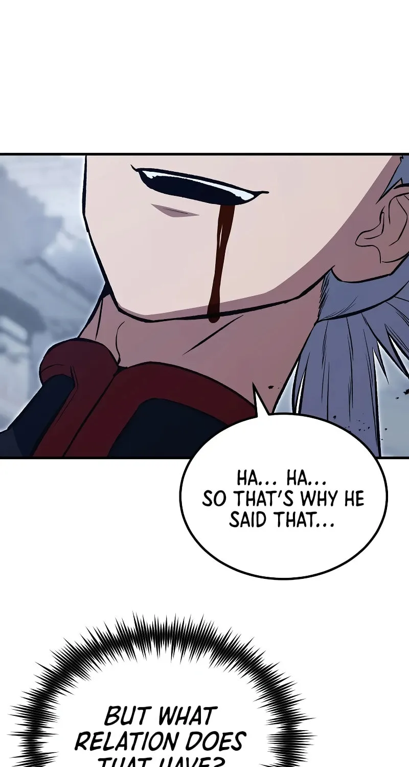 Chapter 179 — page 87