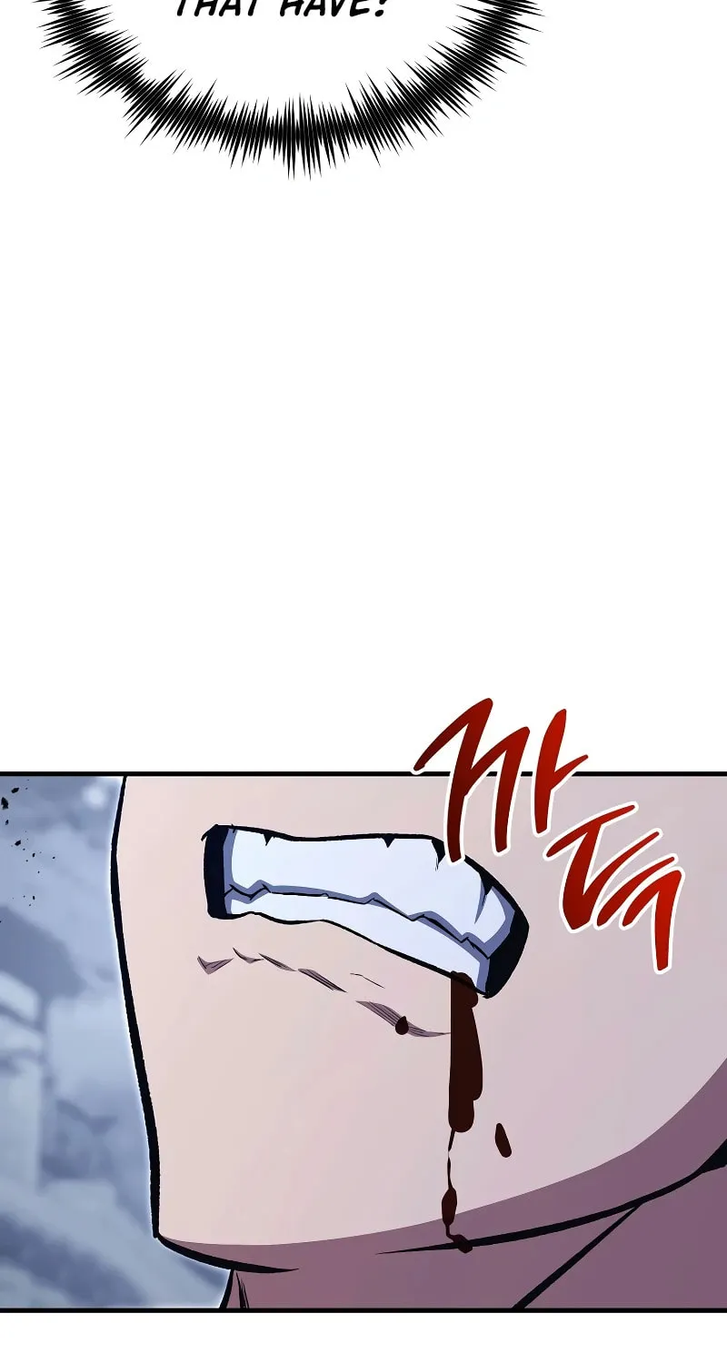 Chapter 179 — page 88