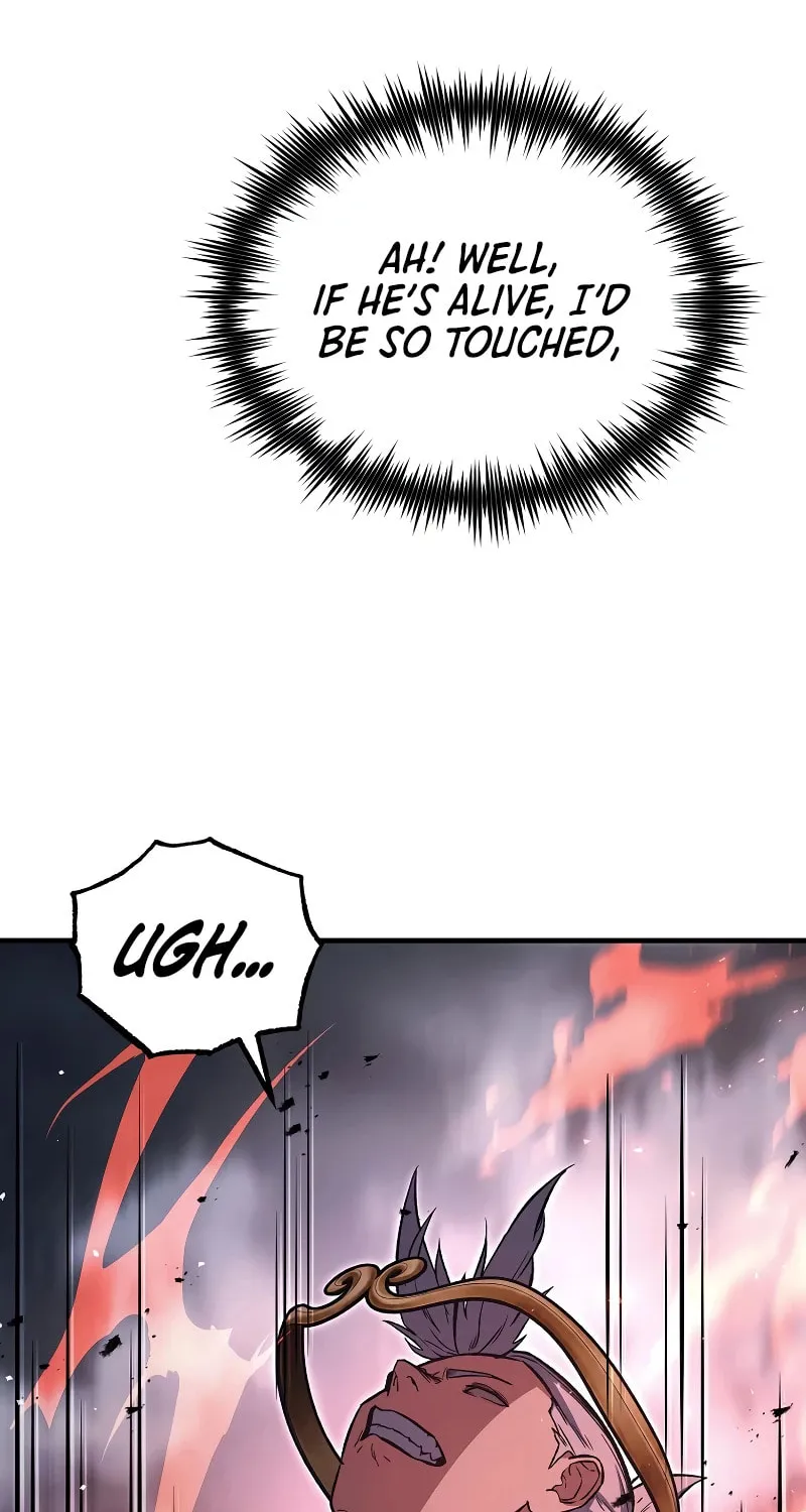 Chapter 179 — page 89