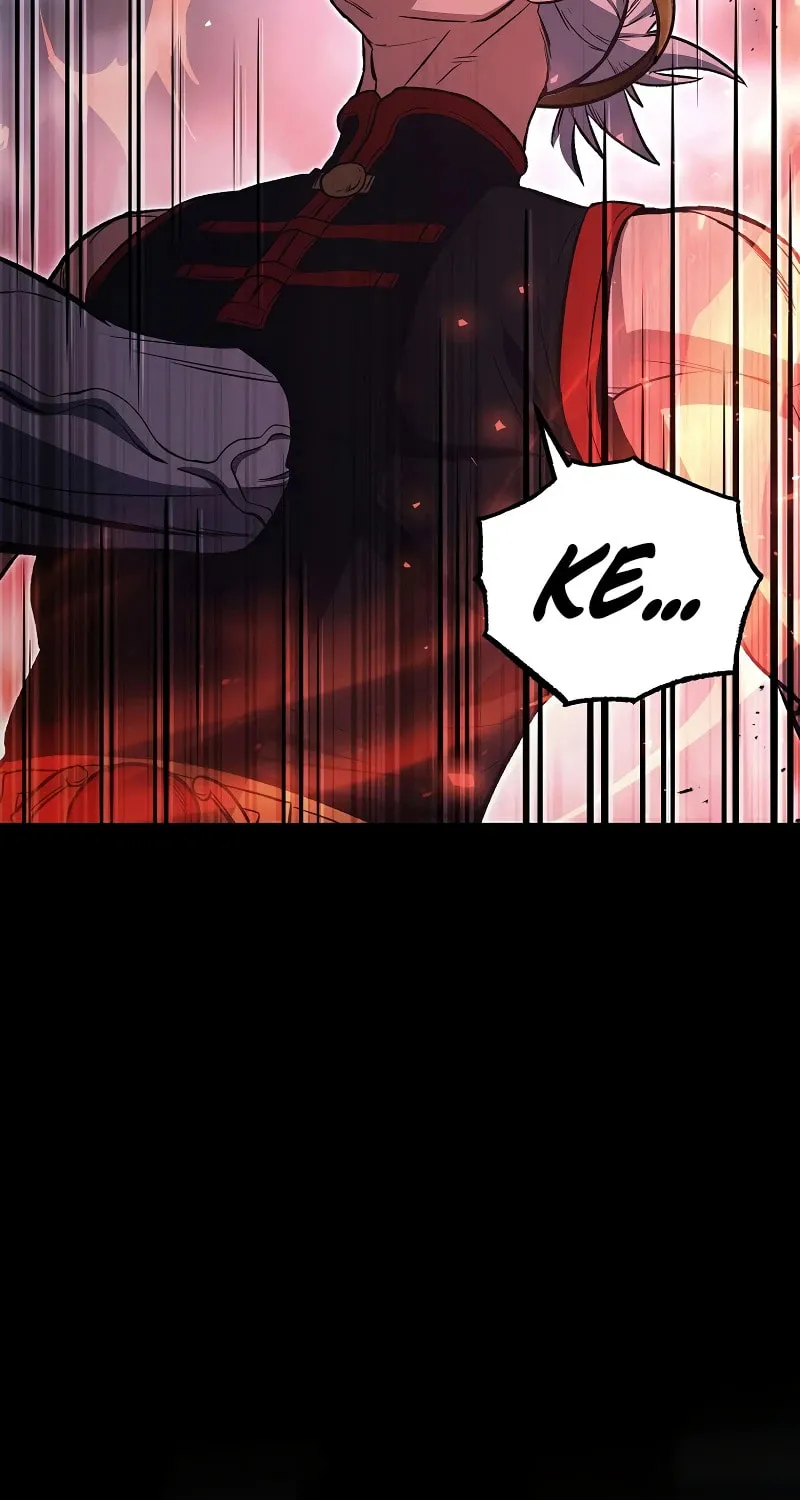 Chapter 179 — page 90