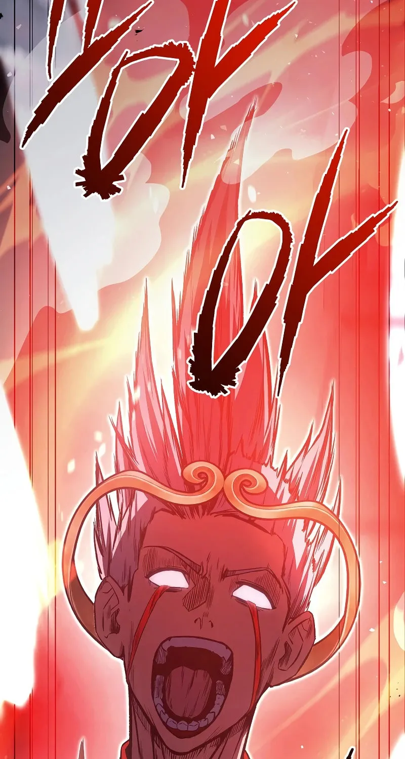 Chapter 179 — page 91
