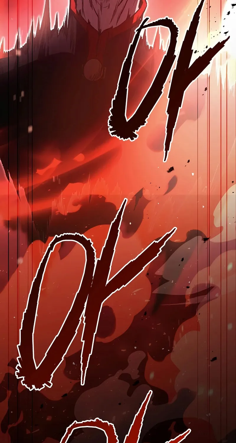 Chapter 179 — page 92