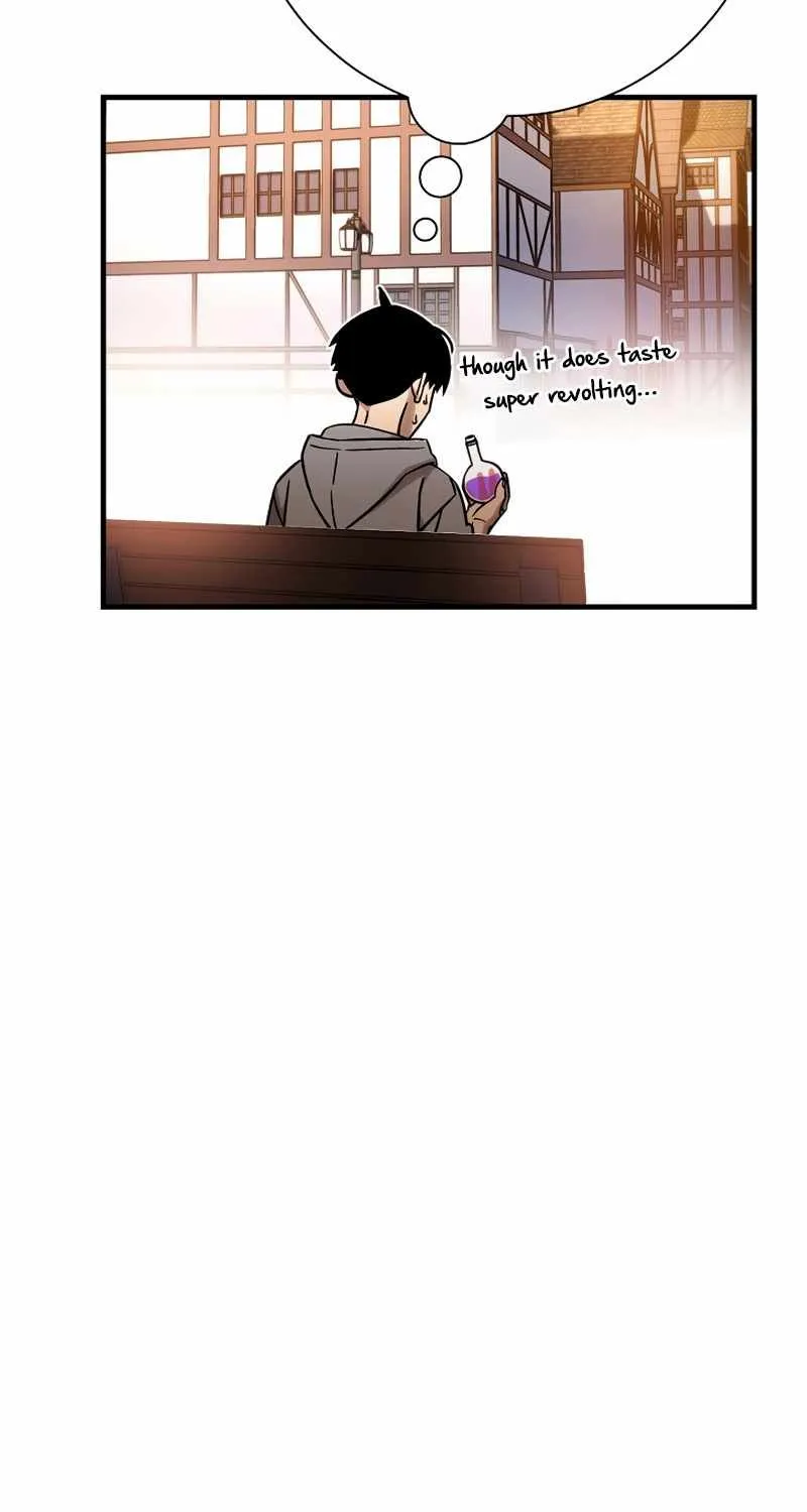 Chapter 10 — page 100