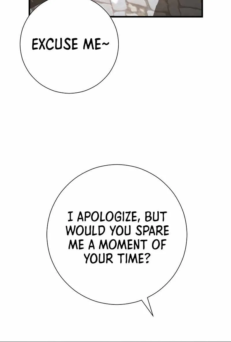 Chapter 10 — page 103