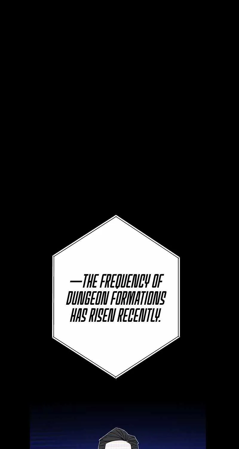Chapter 10 — page 2