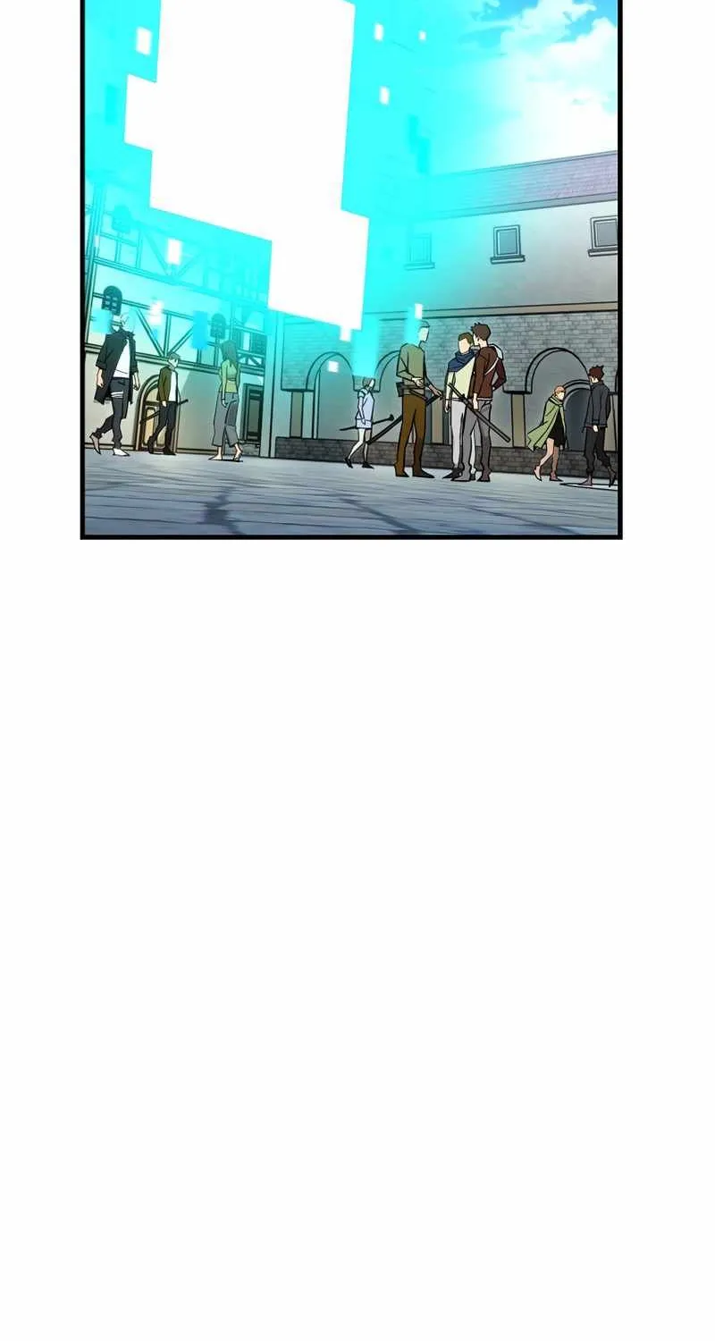 Chapter 10 — page 29