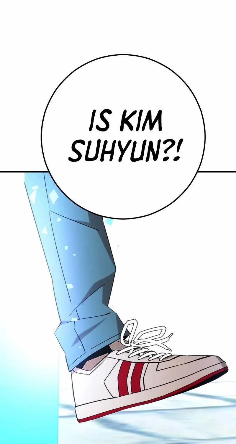 Chapter 10 — page 30
