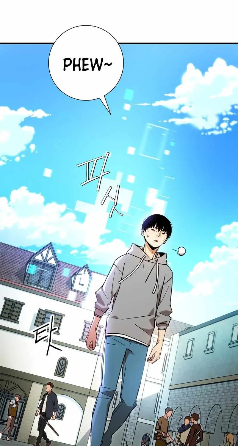 Chapter 10 — page 32