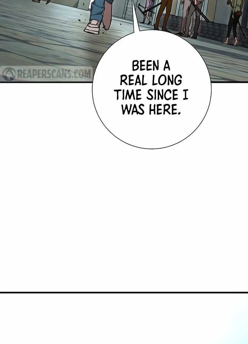 Chapter 10 — page 33