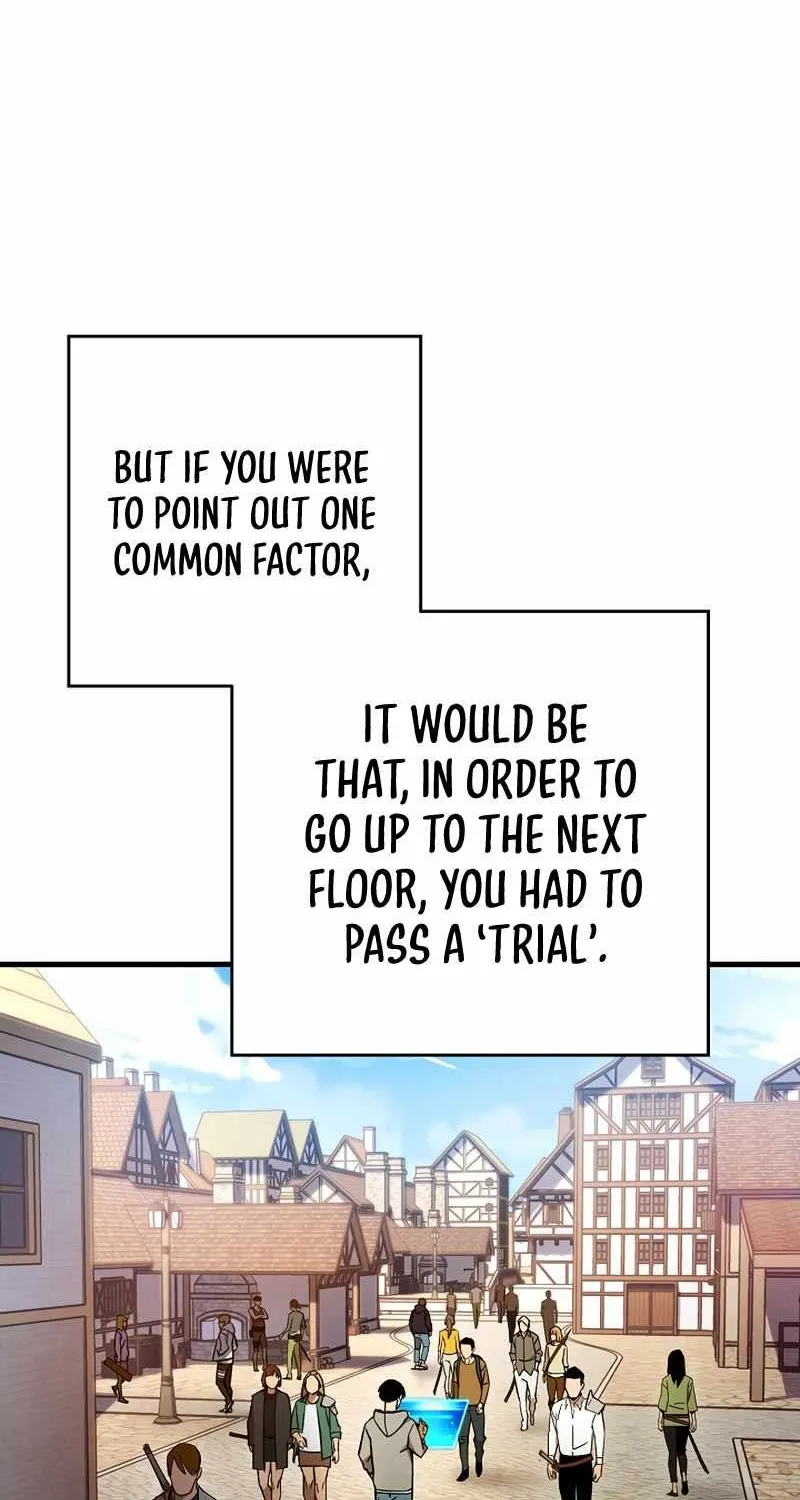 Chapter 10 — page 37