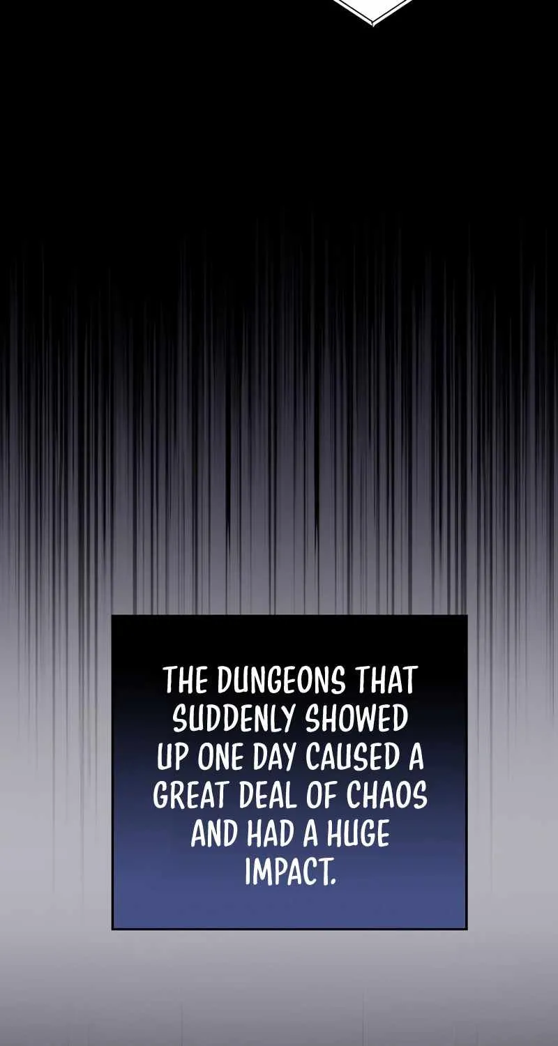 Chapter 10 — page 4