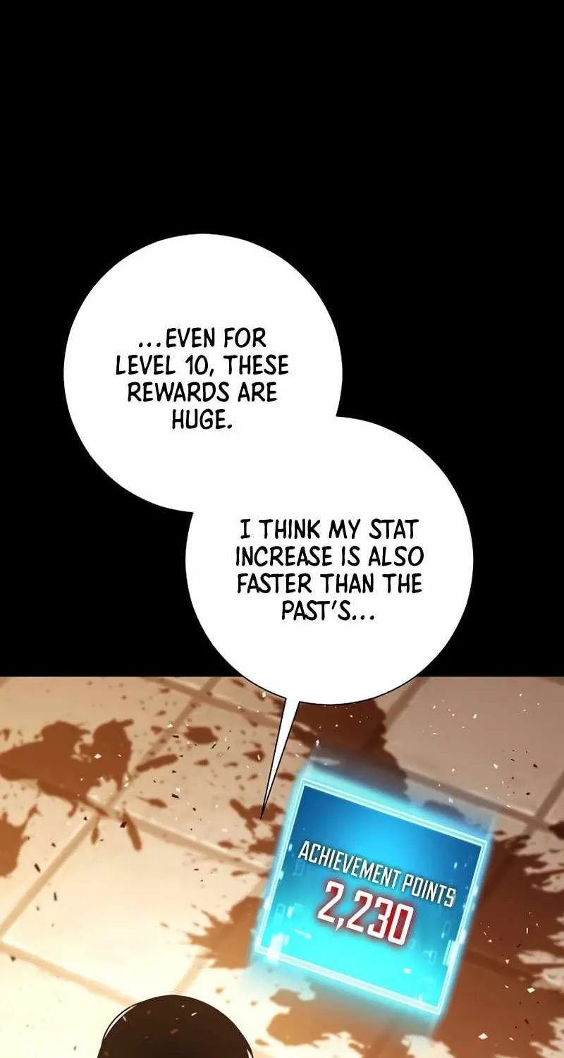 Chapter 10 — page 52