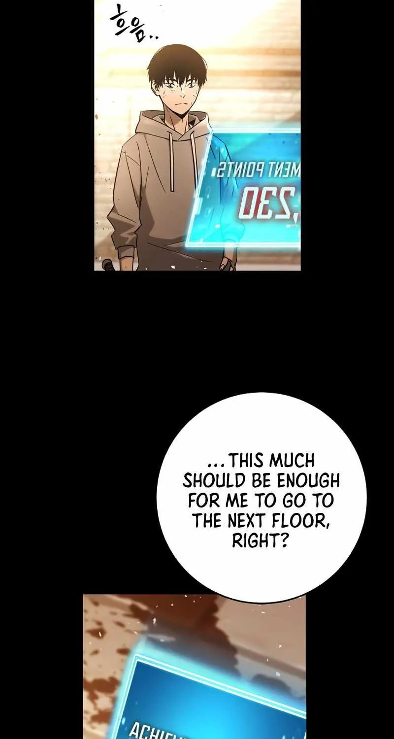 Chapter 10 — page 54