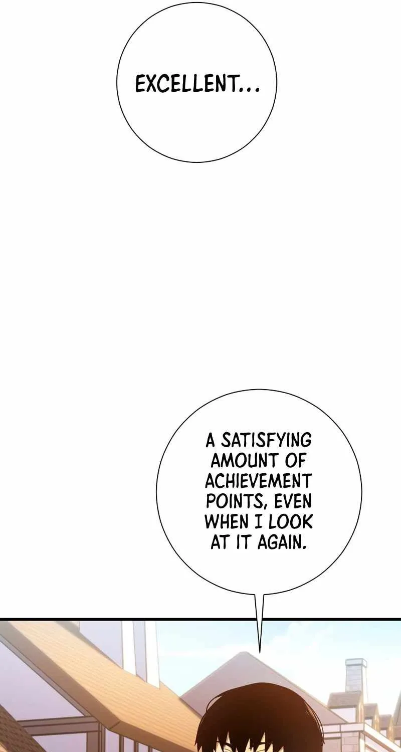 Chapter 10 — page 57