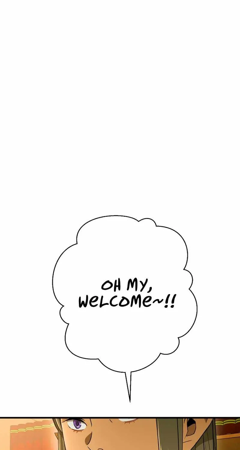 Chapter 10 — page 62
