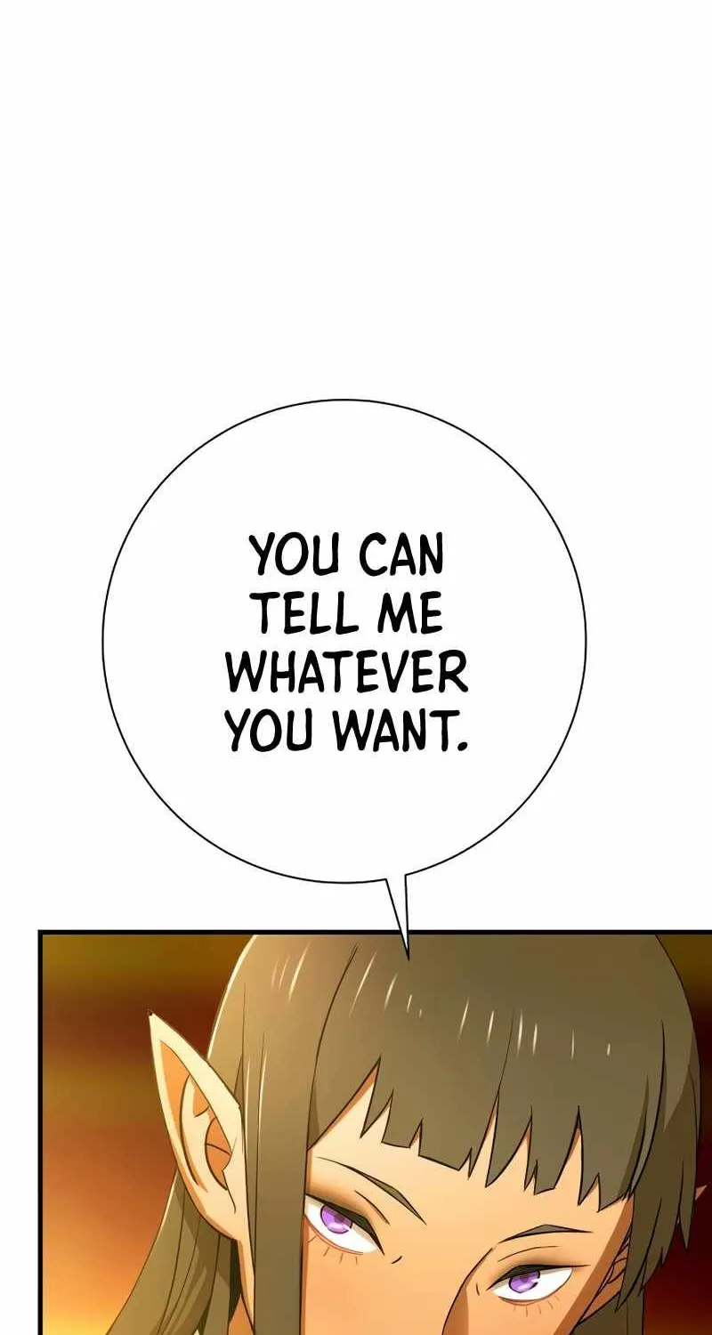 Chapter 10 — page 66