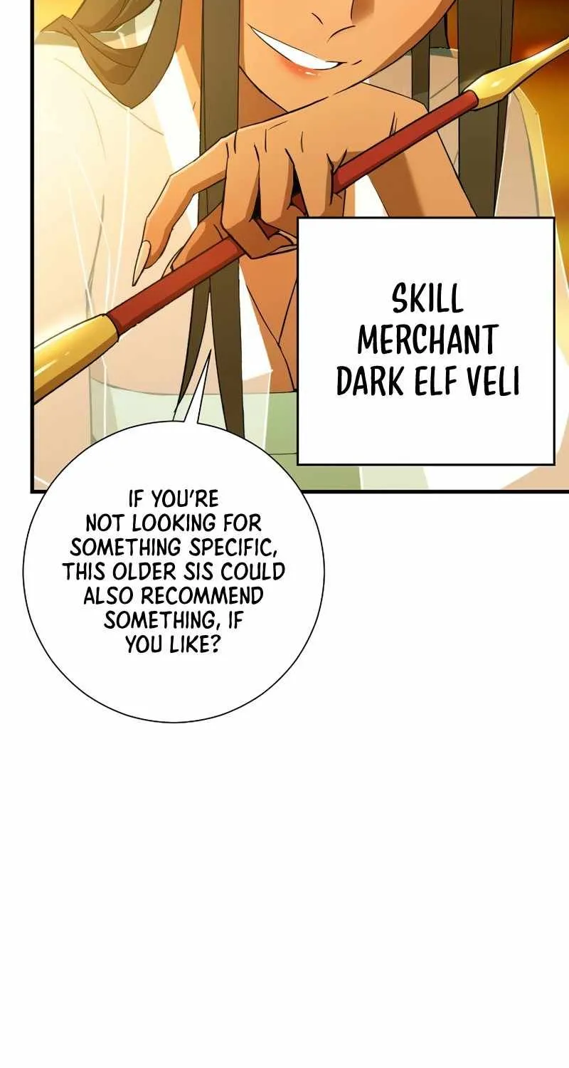 Chapter 10 — page 67