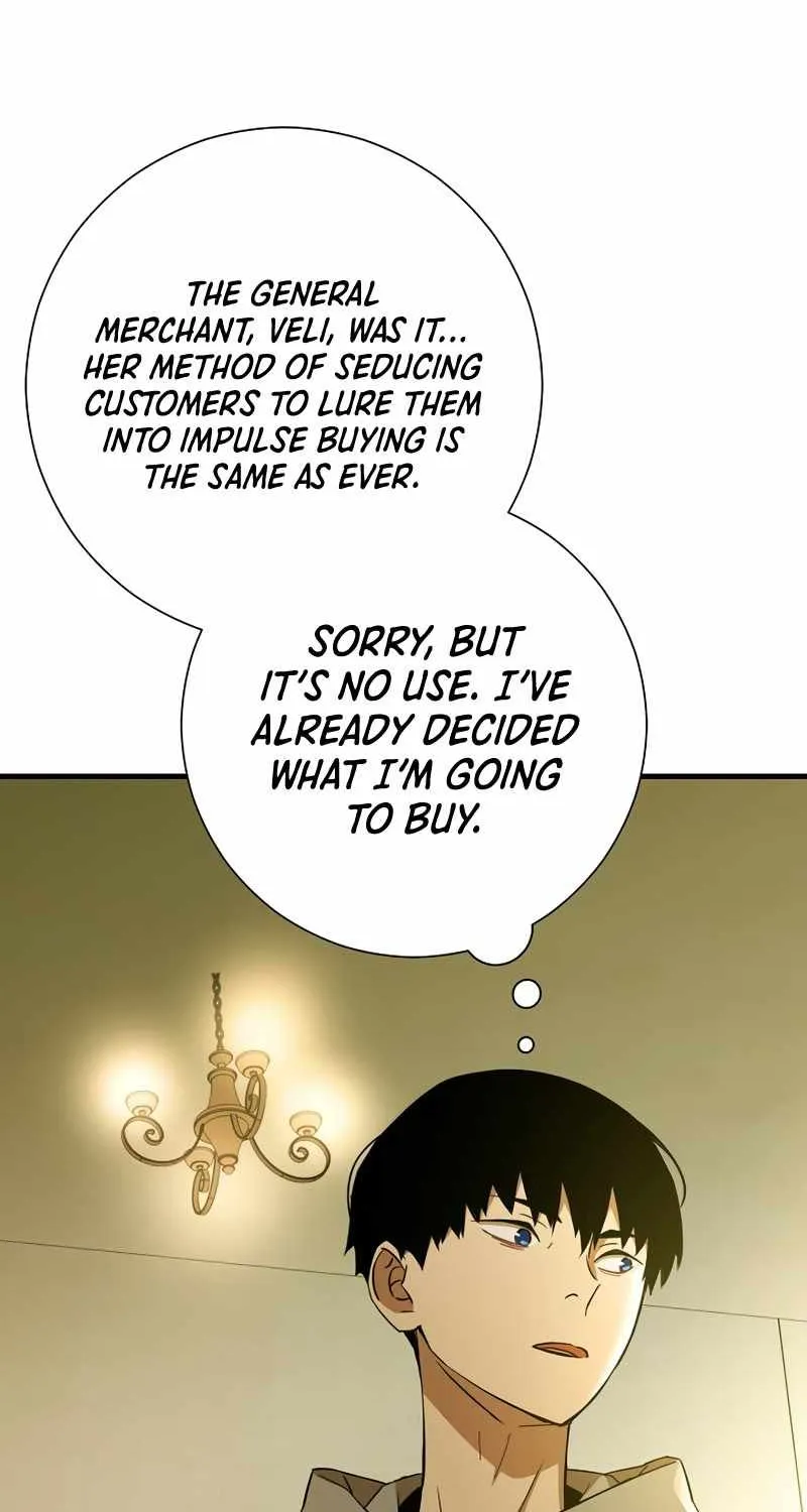 Chapter 10 — page 68