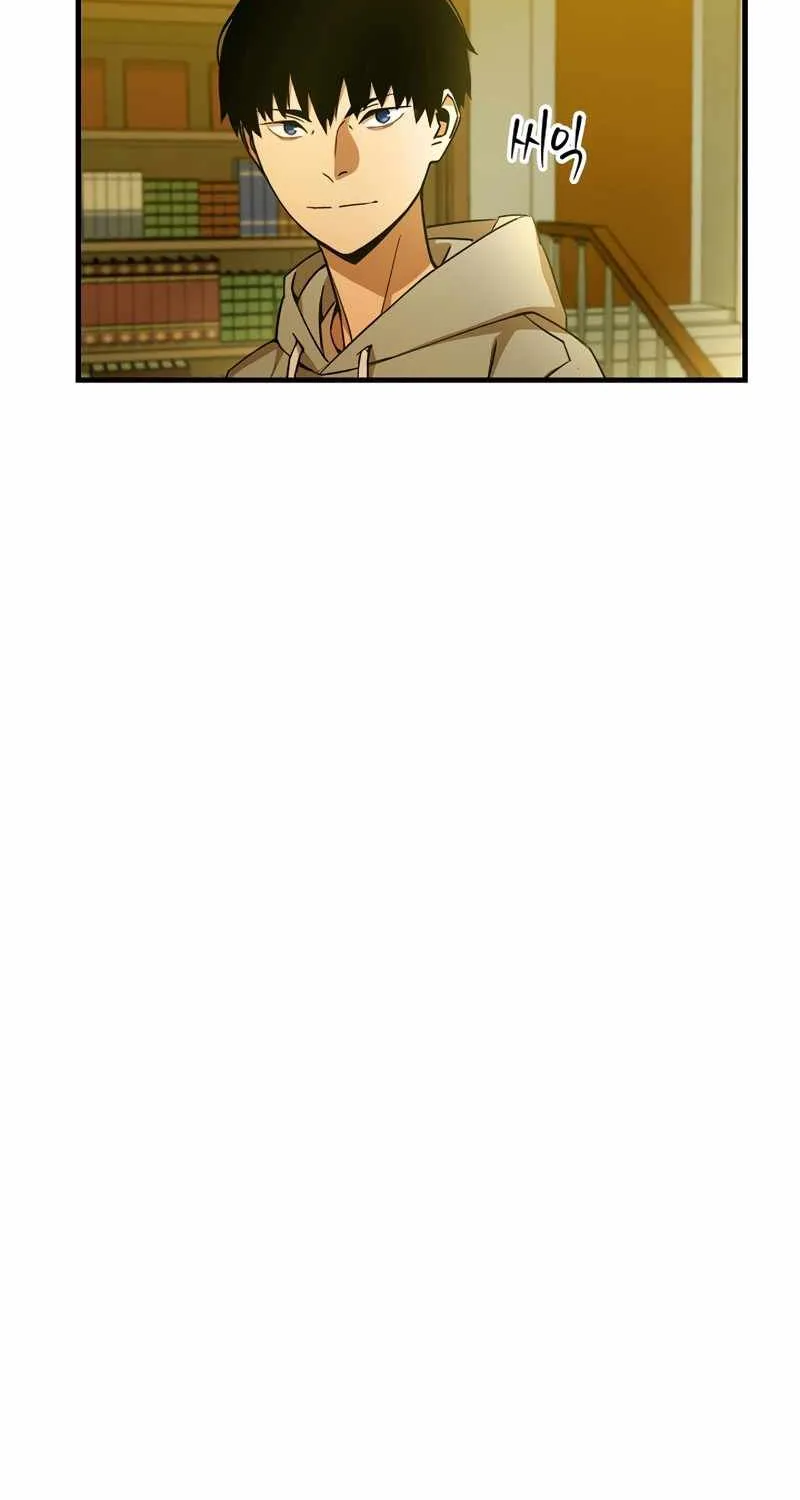 Chapter 10 — page 74