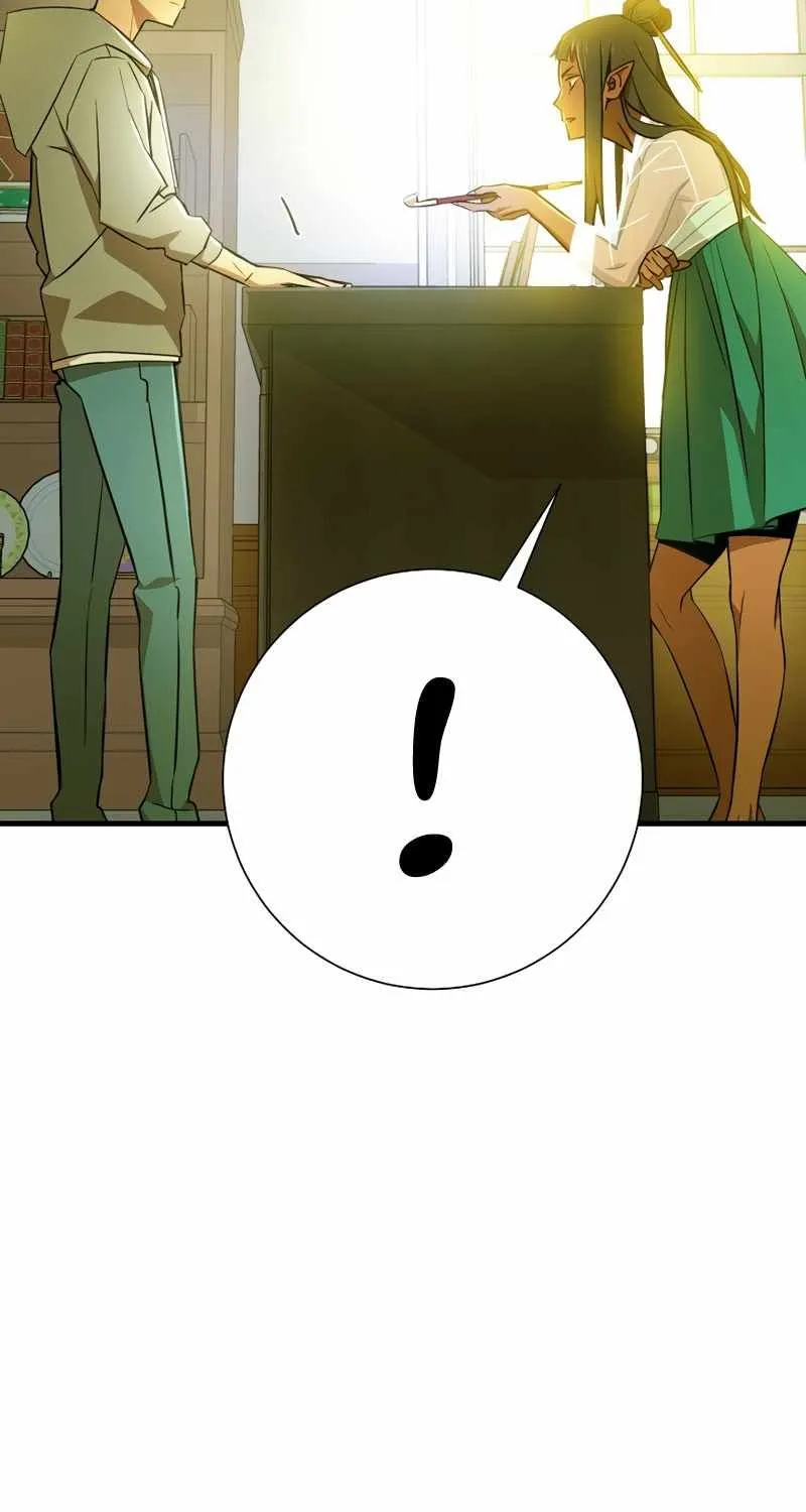 Chapter 10 — page 76