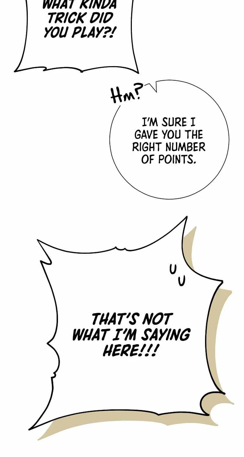 Chapter 10 — page 78
