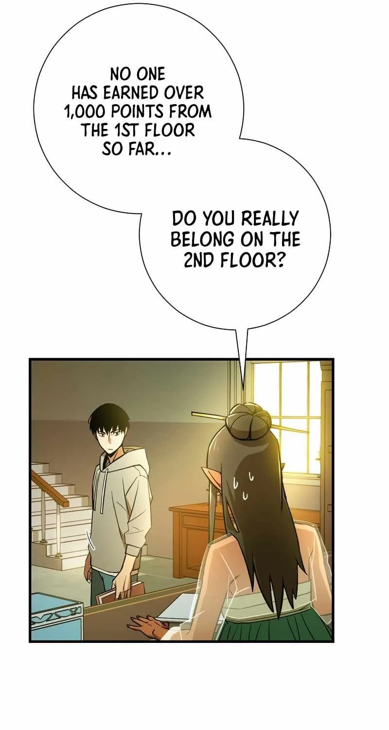 Chapter 10 — page 80