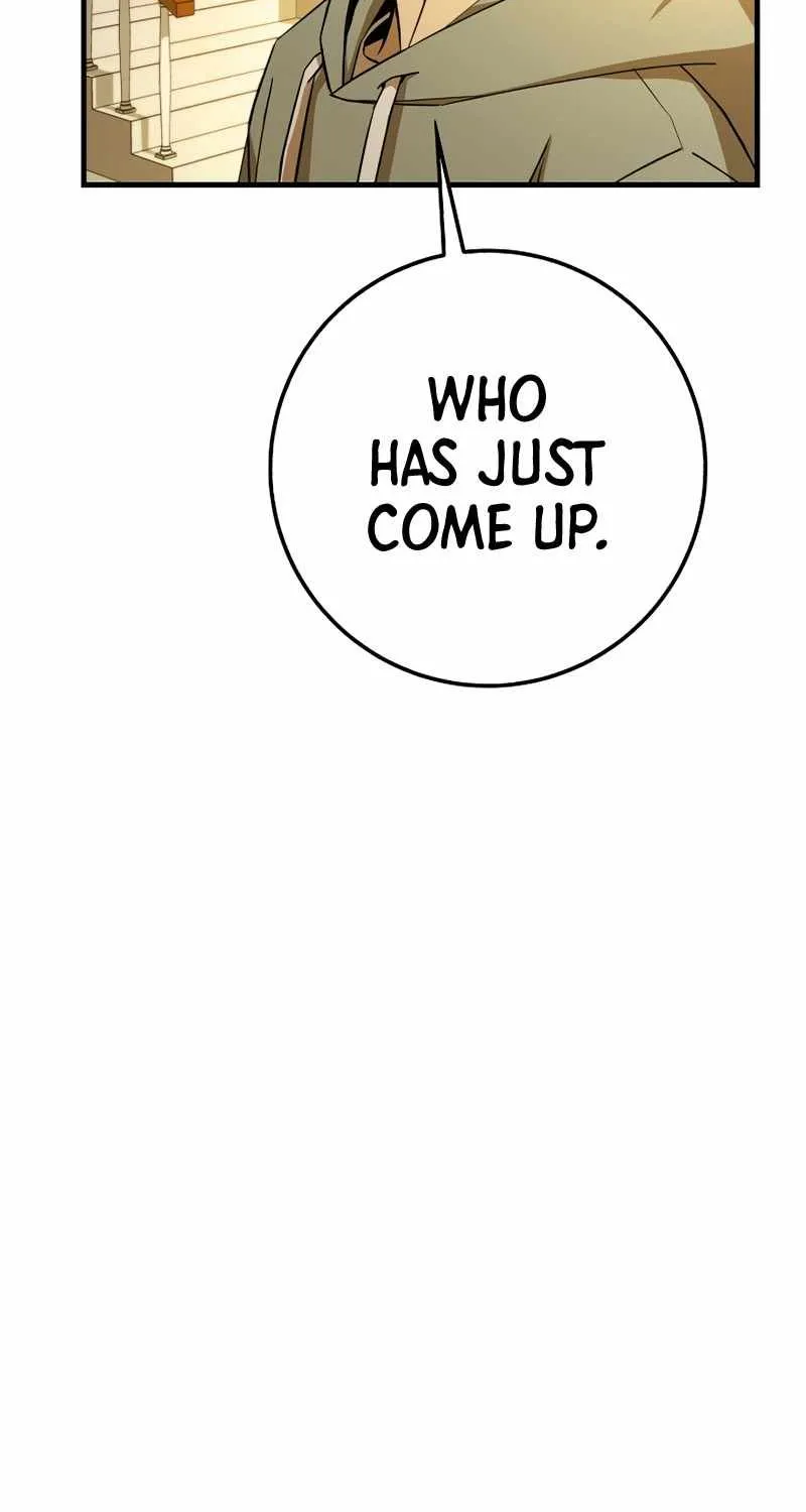 Chapter 10 — page 82