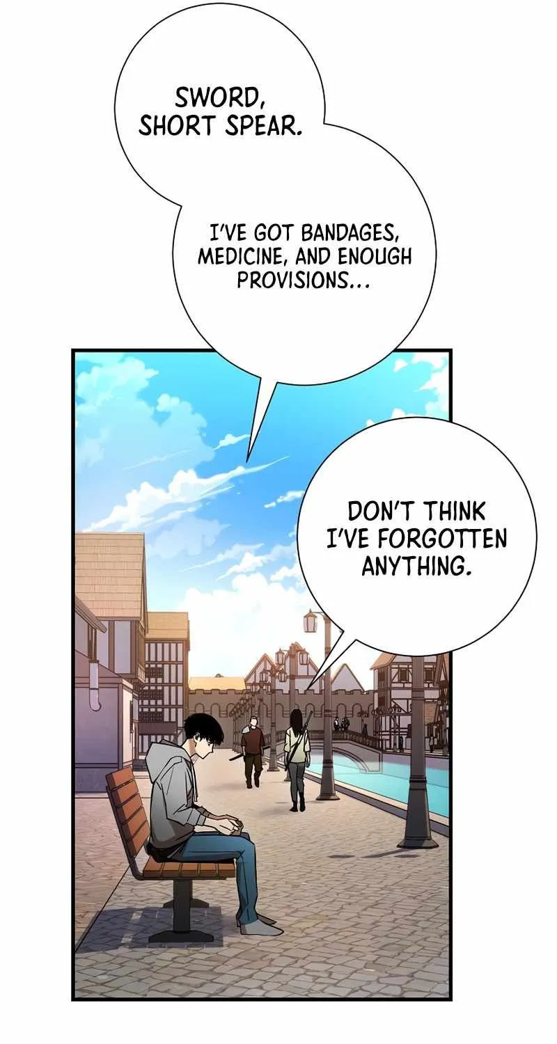 Chapter 10 — page 88