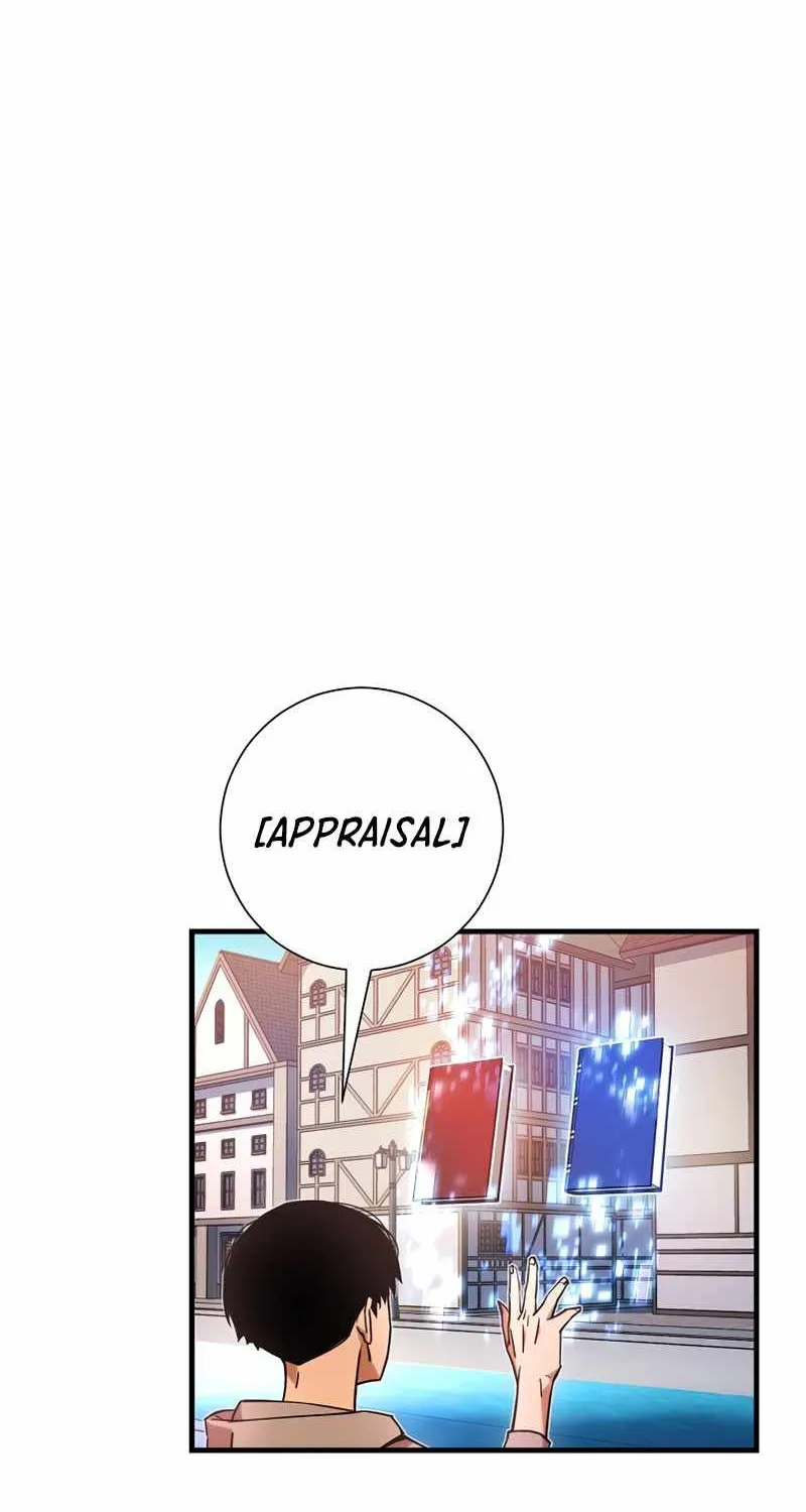 Chapter 10 — page 89