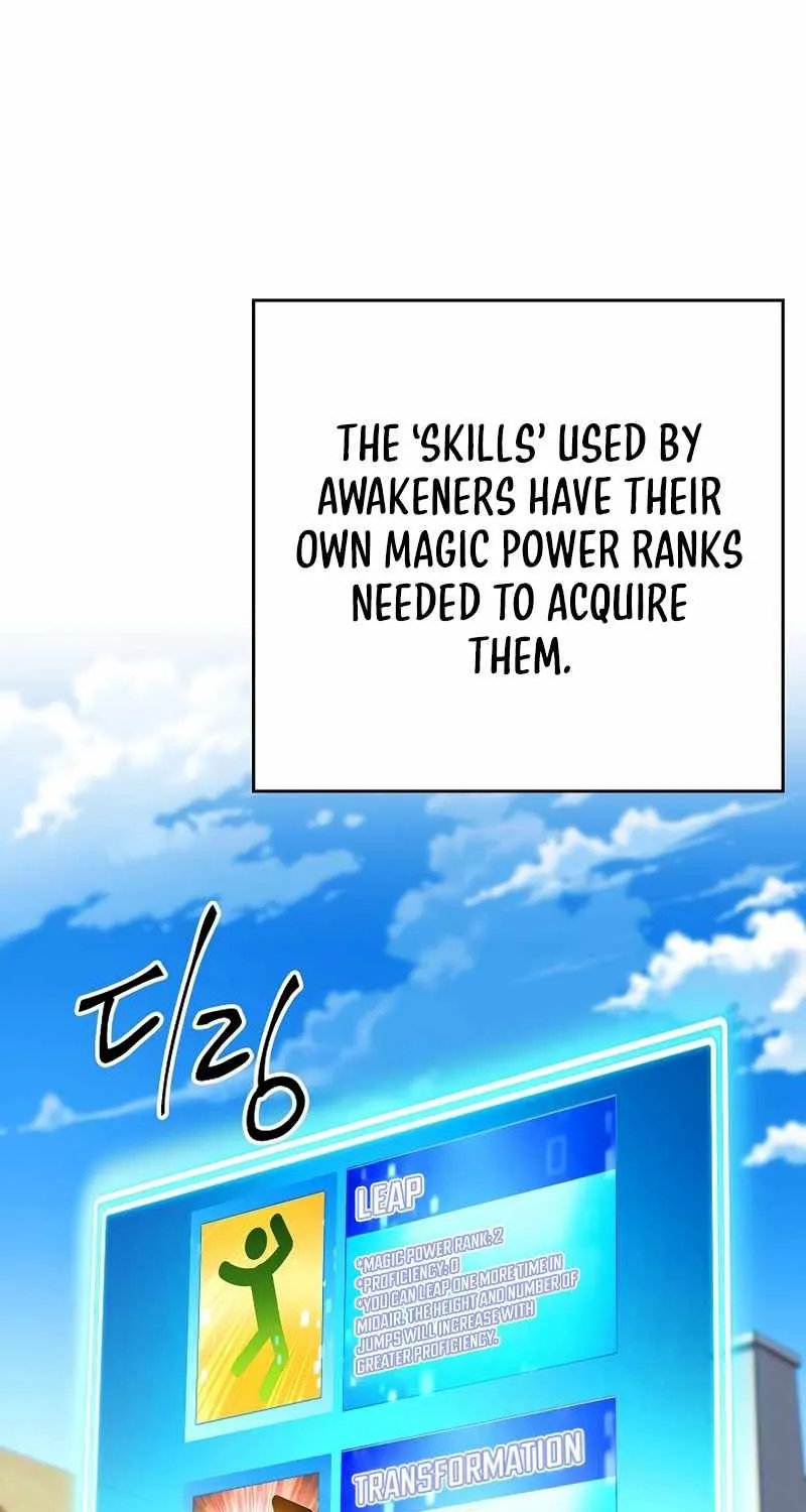 Chapter 10 — page 90