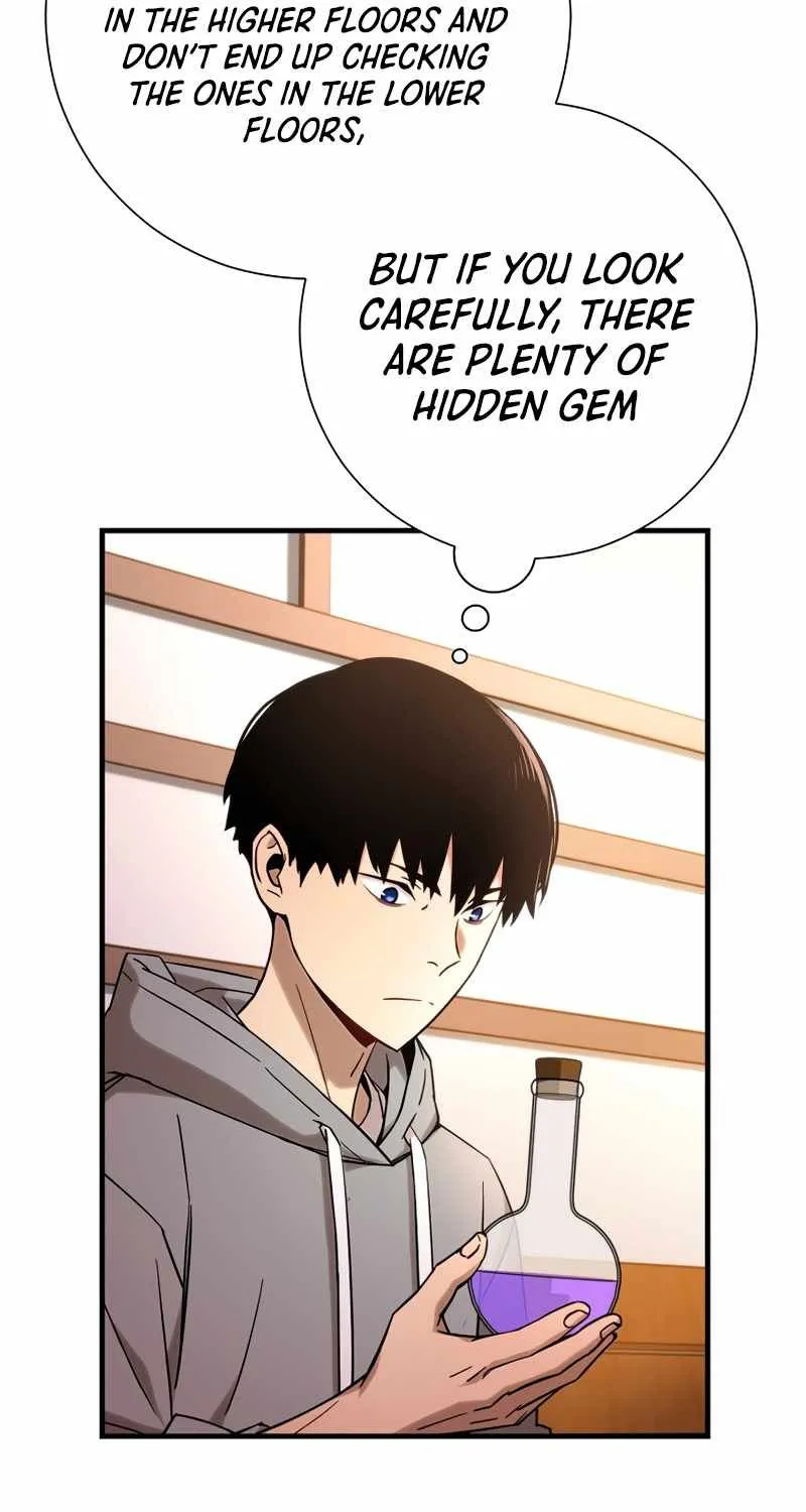 Chapter 10 — page 98
