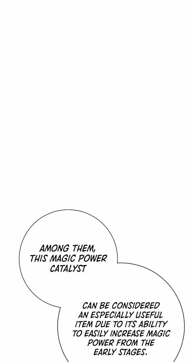 Chapter 10 — page 99