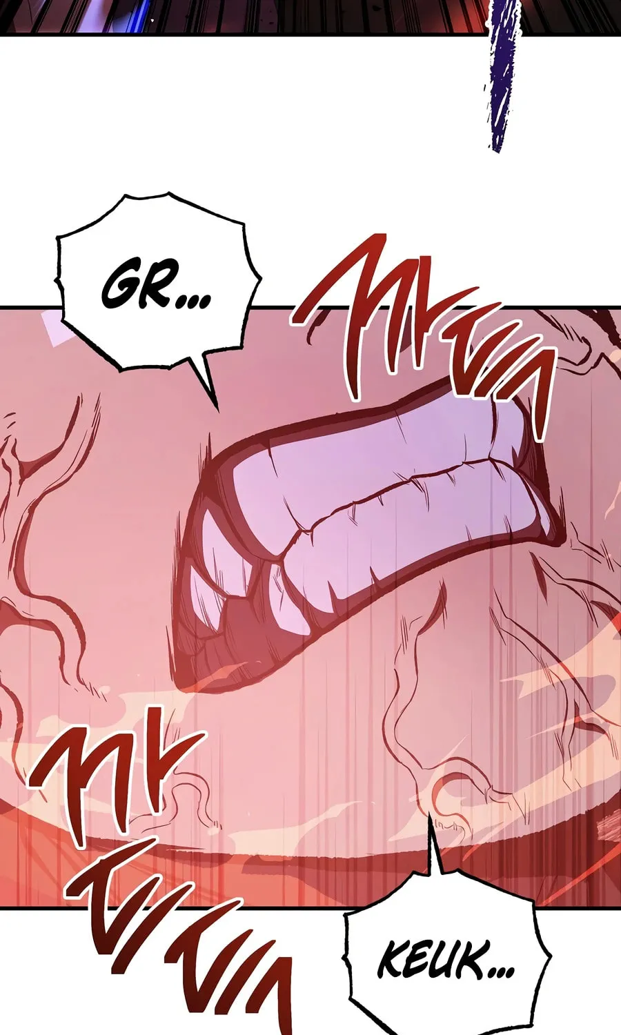 Chapter 180 — page 97