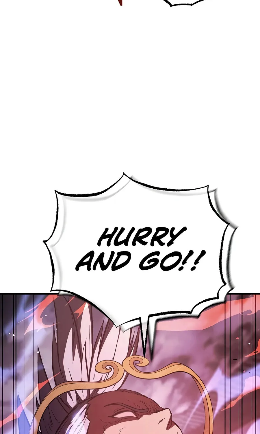 Chapter 180 — page 98