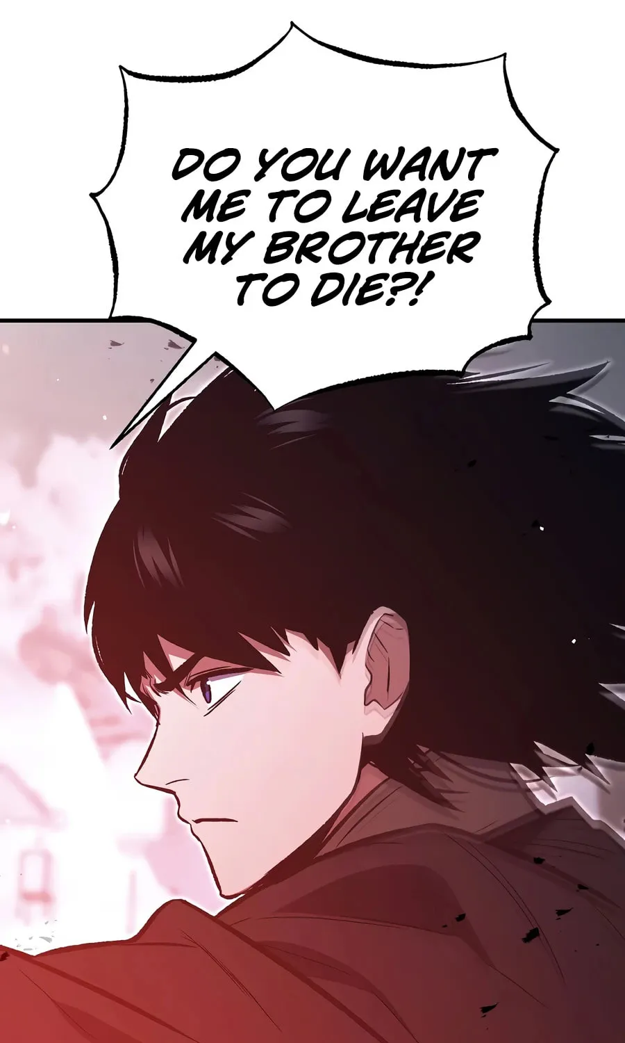 Chapter 180 — page 100