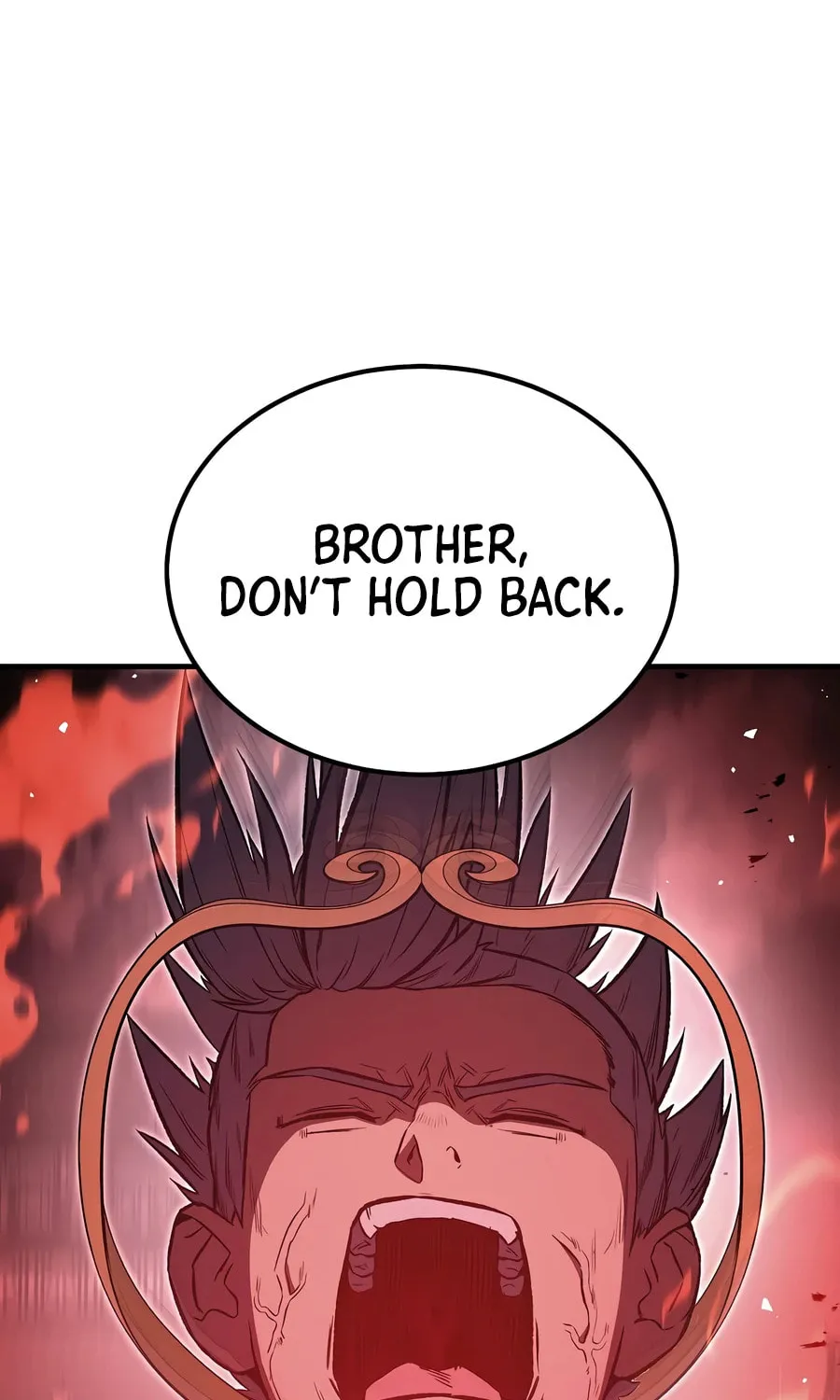 Chapter 180 — page 103